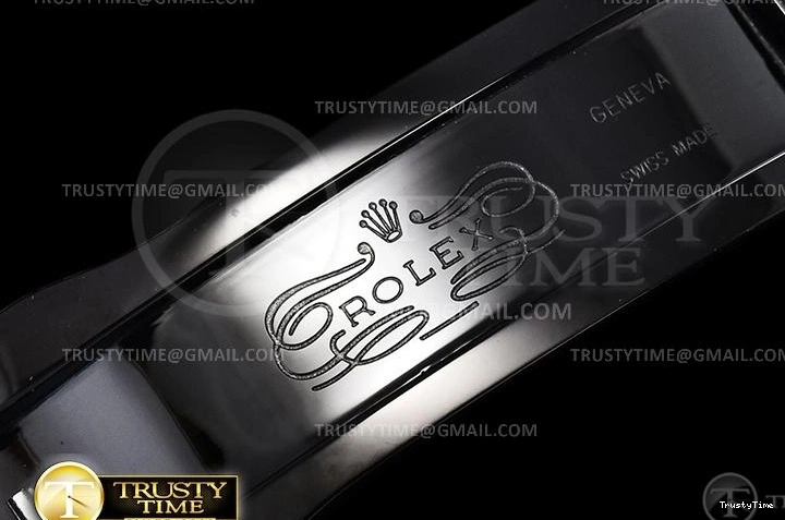 0106 SmoothTexture ROLSKD009A – Skydweller 1022